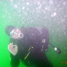M0014102.JPG