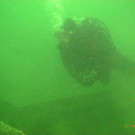 M0014114.JPG