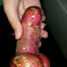 a96758_suggestive-potato-02.jpg