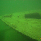 M0014115.JPG
