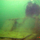 M0014116.JPG