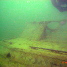 M0014117.JPG