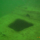 M0014118.JPG
