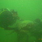 M0014126.JPG