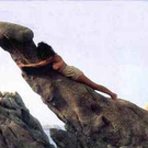 c1220.jpg