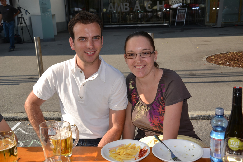 DSC_0812_JPG-1338233304