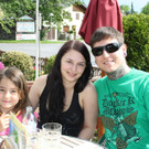 kk 014_jpg-1338234736.jpg