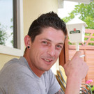 kk 006_jpg-1338234590.jpg