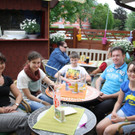 kk 009_jpg-1338234646.jpg