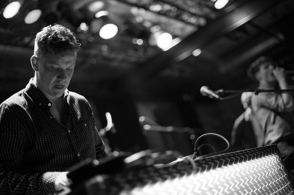 DSC_9335_jpg-1338237135