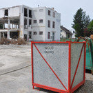 wirke7_jpg-1338239441
