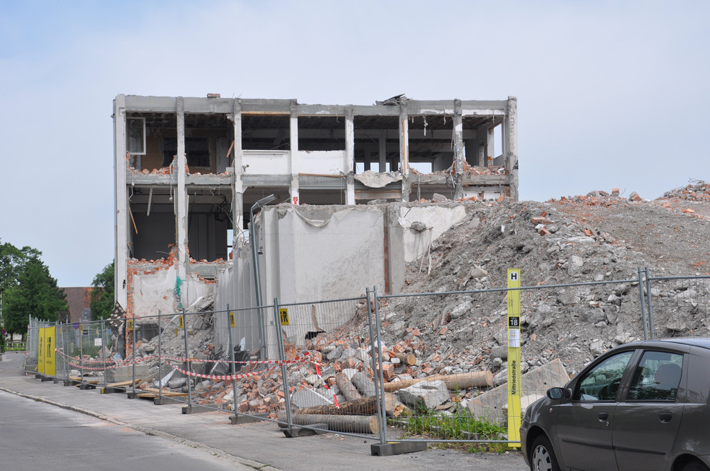 wirke2_jpg-1338239371