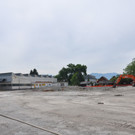 abbruch 20_jpg-1338239296