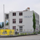 wirke1a_jpg-1338239348