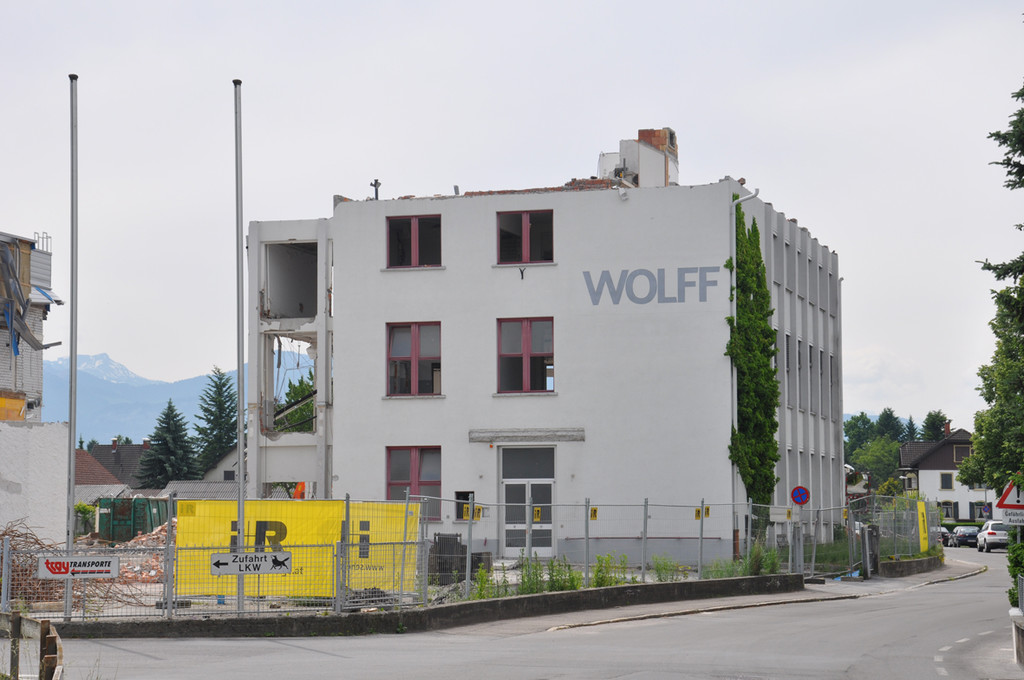 wirke1a_jpg-1338239348