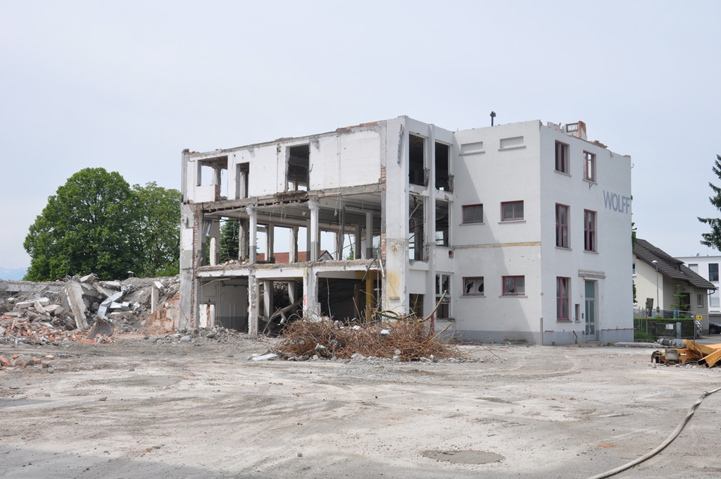 wirke6_jpg-1338239420