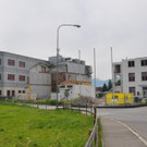 wirke9_jpg-1338239474