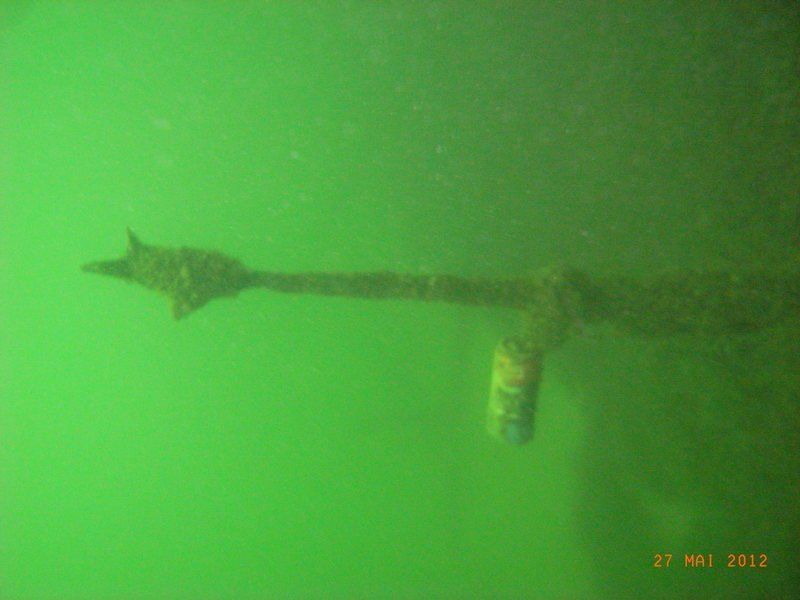 M0014104.JPG