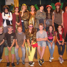 VMS H__rbranz WANZE 2012 _24__jpg-1338269495