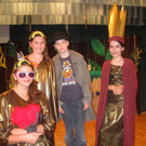 VMS H__rbranz WANZE 2012 _1__jpg-1338269373