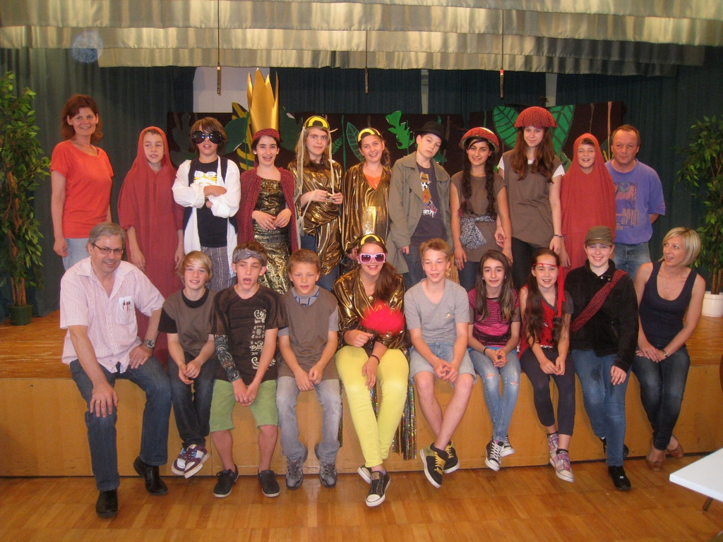 VMS H__rbranz WANZE 2012 _27__jpg-1338269513