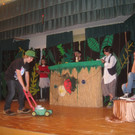 VMS H__rbranz WANZE 2012 _3__jpg-1338269383