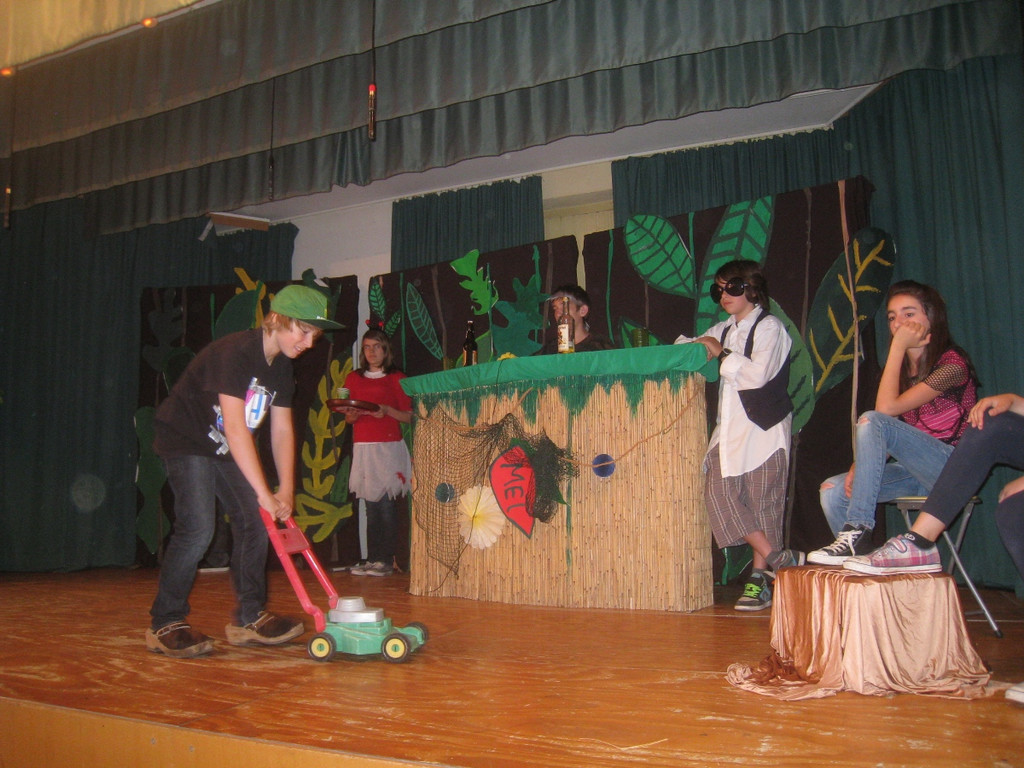 VMS H__rbranz WANZE 2012 _3__jpg-1338269383