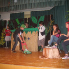 VMS H__rbranz WANZE 2012 _2__jpg-1338269378