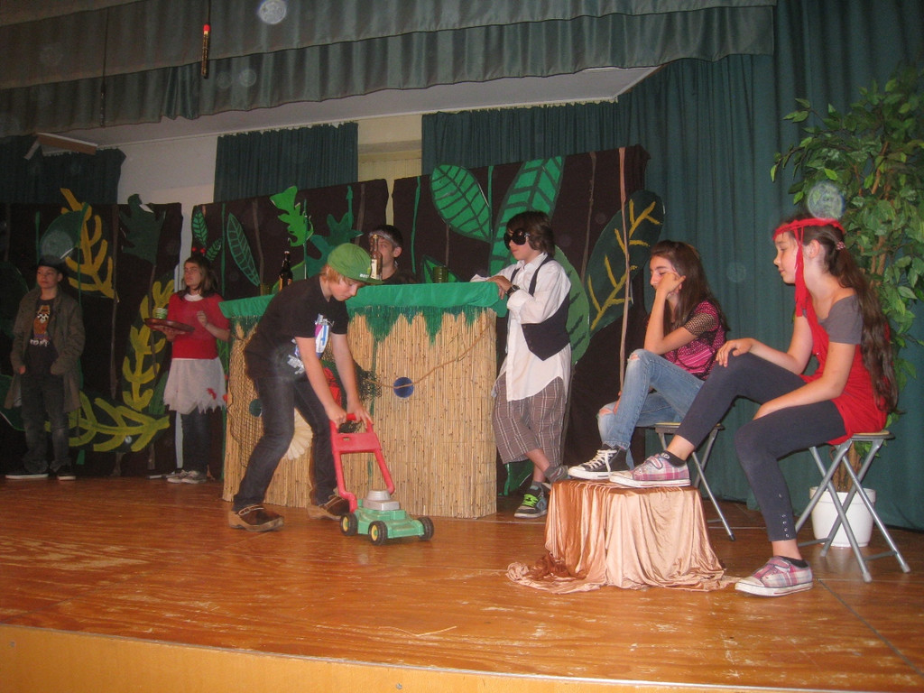 VMS H__rbranz WANZE 2012 _2__jpg-1338269378