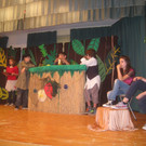 VMS H__rbranz WANZE 2012 _4__jpg-1338269388