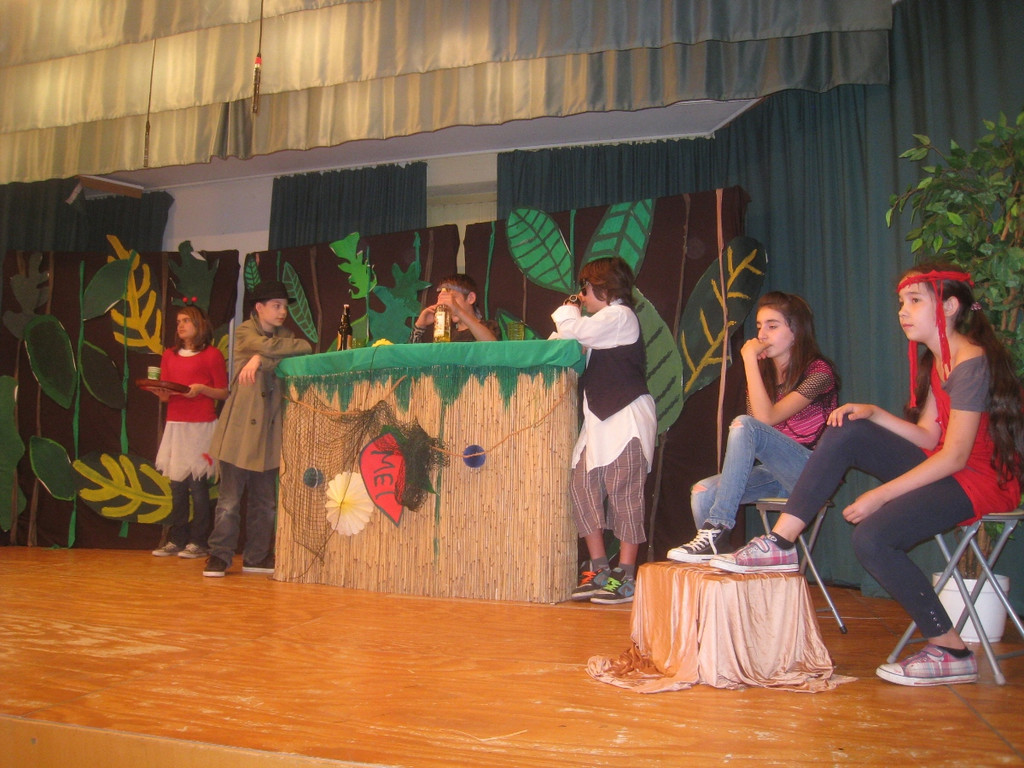 VMS H__rbranz WANZE 2012 _4__jpg-1338269388