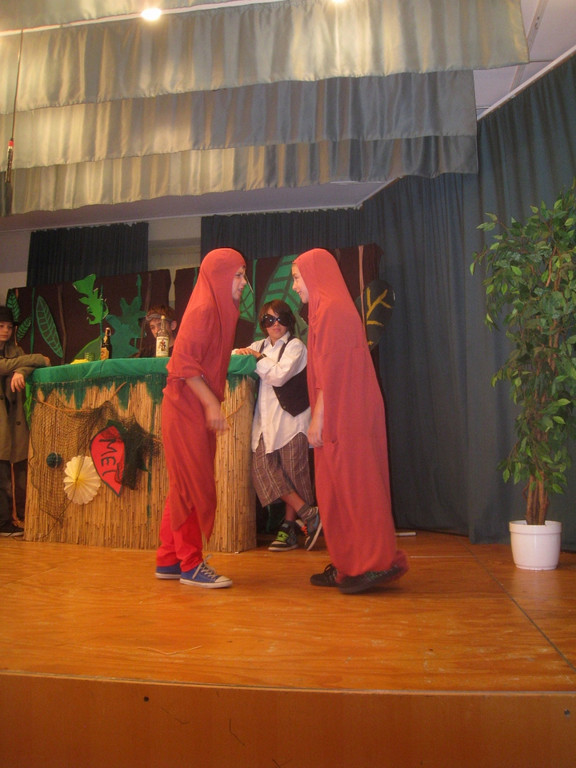 VMS H__rbranz WANZE 2012 _5__jpg-1338269392