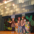VMS H__rbranz WANZE 2012 _6__jpg-1338269397