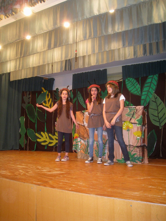 VMS H__rbranz WANZE 2012 _6__jpg-1338269397