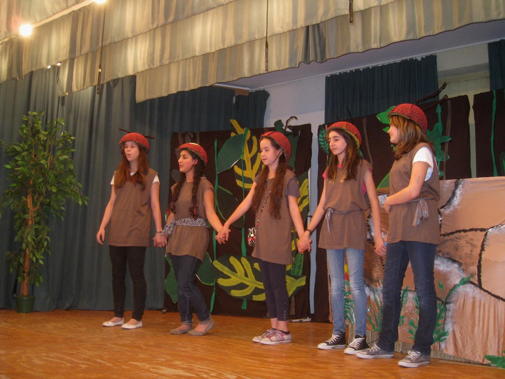 VMS H__rbranz WANZE 2012 _7__jpg-1338269402
