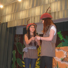 VMS H__rbranz WANZE 2012 _8__jpg-1338269411
