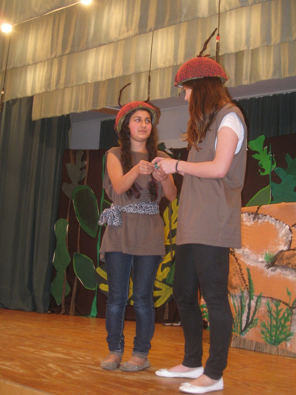 VMS H__rbranz WANZE 2012 _8__jpg-1338269411