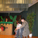 VMS H__rbranz WANZE 2012 _9__jpg-1338269416