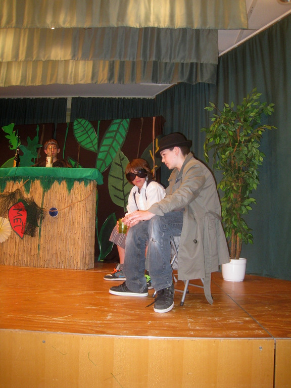 VMS H__rbranz WANZE 2012 _9__jpg-1338269416