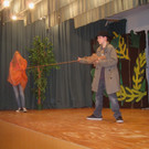 VMS H__rbranz WANZE 2012 _10__jpg-1338269421