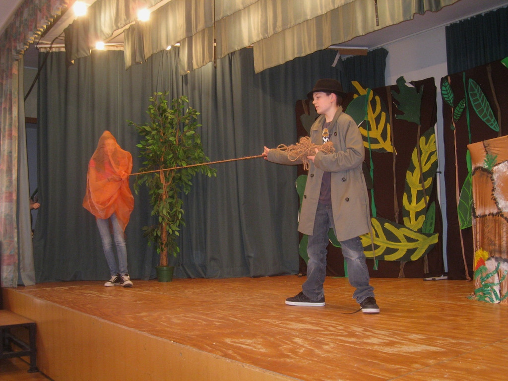 VMS H__rbranz WANZE 2012 _10__jpg-1338269421