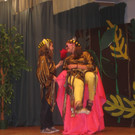 VMS H__rbranz WANZE 2012 _11__jpg-1338269426
