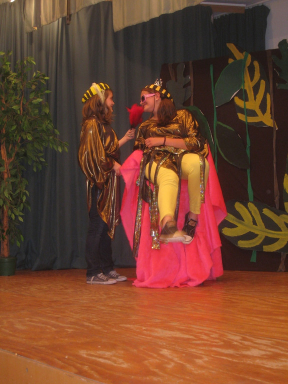 VMS H__rbranz WANZE 2012 _11__jpg-1338269426