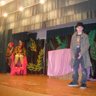 VMS H__rbranz WANZE 2012 _12__jpg-1338269432