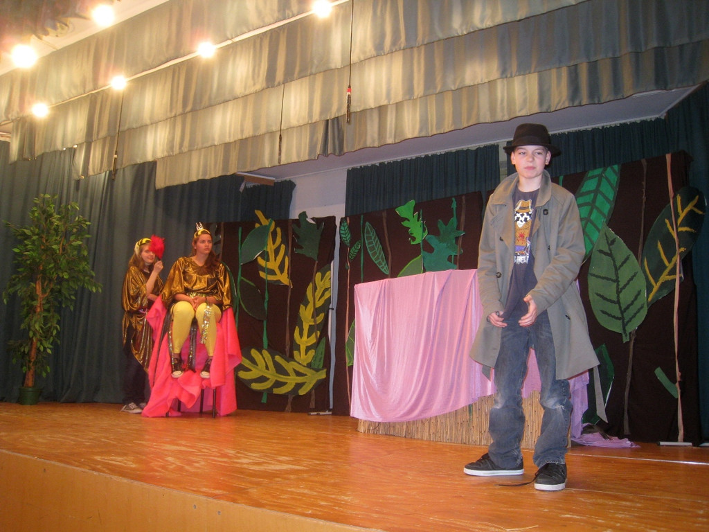 VMS H__rbranz WANZE 2012 _12__jpg-1338269432