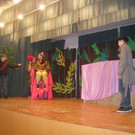 VMS H__rbranz WANZE 2012 _13__jpg-1338269437