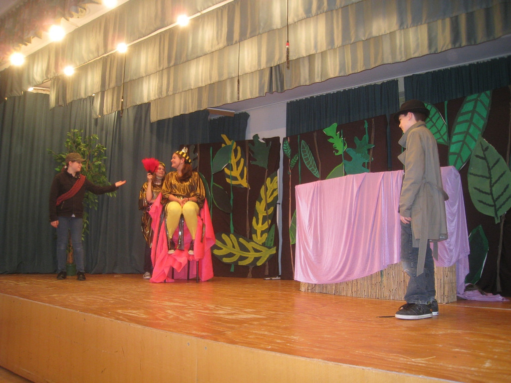 VMS H__rbranz WANZE 2012 _13__jpg-1338269437