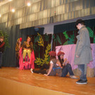 VMS H__rbranz WANZE 2012 _14__jpg-1338269443