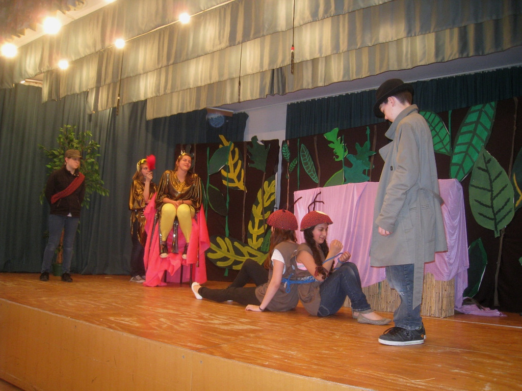 VMS H__rbranz WANZE 2012 _14__jpg-1338269443