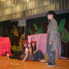 VMS H__rbranz WANZE 2012 _15__jpg-1338269448